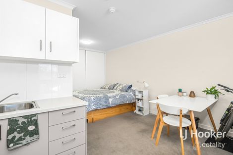 Property photo of 15/6 Stephens Road Mount Johns NT 0874