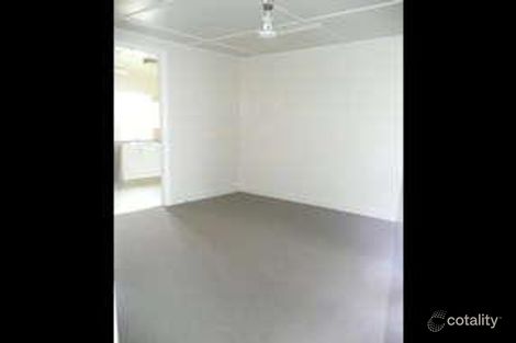 Property photo of 96 Myall Street Gympie QLD 4570