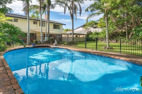 Property photo of 6 Nemo Street Ashmore QLD 4214