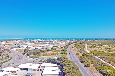 23 Drosera Way, Jurien Bay, WA 6516