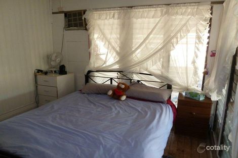 Property photo of 245 Edith Farms Road Edith NT 0852