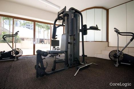 Property photo of 2657-2659 Gold Coast Highway Broadbeach QLD 4218