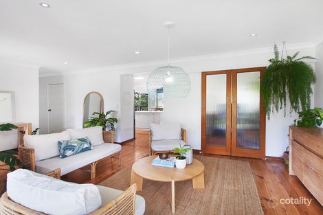 Property photo of 26 Ridgway Road Avoca Beach NSW 2251