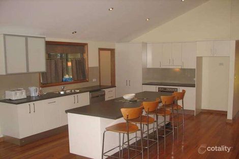Property photo of 101 Anson Street St Georges Basin NSW 2540