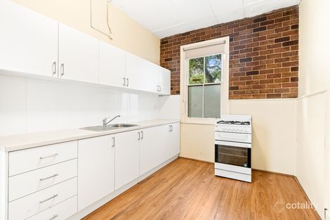4/111 The Boulevarde, Dulwich Hill, NSW 2203