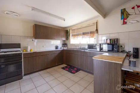Property photo of 17 Wright Street Solomontown SA 5540