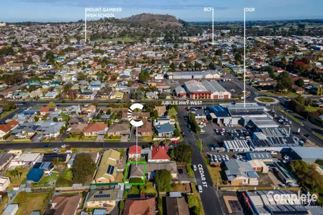 Property photo of 3/4 Cedar Street Mount Gambier SA 5290