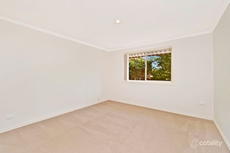 Property photo of 18 Grace Close Port Macquarie NSW 2444