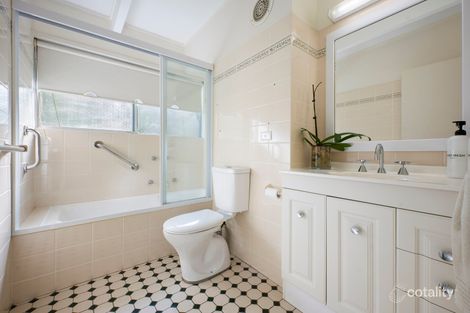 Property photo of 2 Yarrabung Avenue Thornleigh NSW 2120