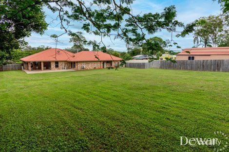 Property photo of 37-39 Darley Road Upper Caboolture QLD 4510