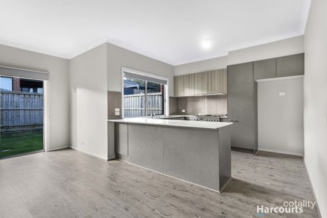 Property photo of 9 Jomon Way Officer VIC 3809