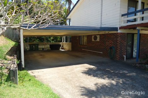 Property photo of 6 Nemo Street Ashmore QLD 4214