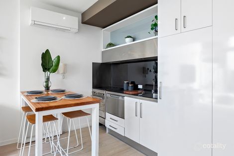 Property photo of 28/4 Victoria Street Windsor VIC 3181