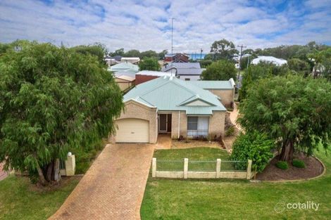 Property photo of 11 Harvest Road Broadwater WA 6280