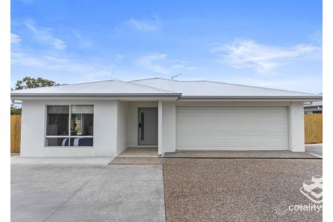 116b Bideford St, Torquay, QLD 4655
