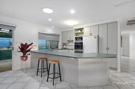 Property photo of 12 Forbes Place Eight Mile Plains QLD 4113