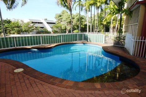 Property photo of 9/13 Airlie Circuit Brinkin NT 0810