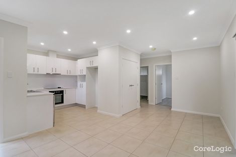 Property photo of 3 Washington Place Castle Hill NSW 2154