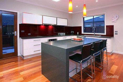 Property photo of 9 Wyena Grove Epping VIC 3076