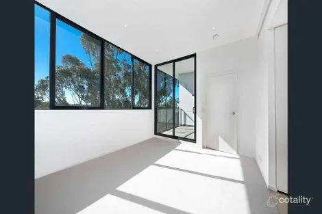 908/8 Saunders Cl, Macquarie Park, NSW 2113