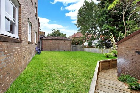 3/70 Blair St, North Bondi, NSW 2026