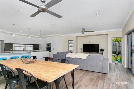 Property photo of 17 Marrabah Avenue Smithfield QLD 4878