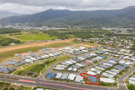 Property photo of 17 Marrabah Avenue Smithfield QLD 4878