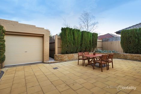 Property photo of 1B The Grange Malvern East VIC 3145