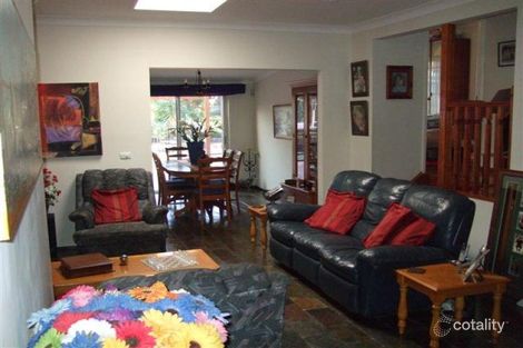 Property photo of 87 Quarry Road Ryde NSW 2112