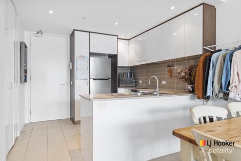 Property photo of 189/1 Mouat Street Lyneham ACT 2602
