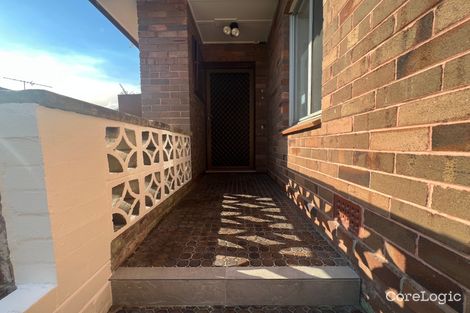 Property photo of 30 Weemala Avenue Riverwood NSW 2210