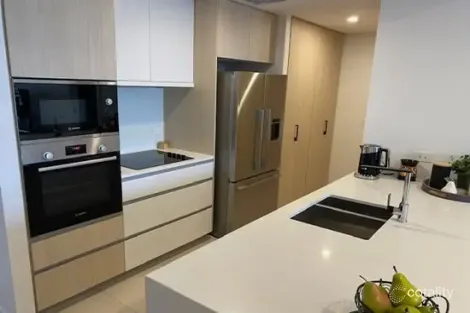 703/8 Zillah St, Stones Corner, QLD 4120