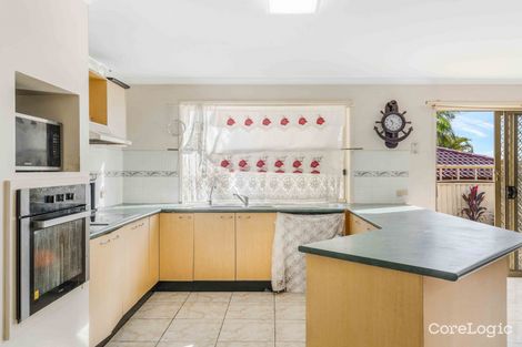 Property photo of 14 Bridport Close West Hoxton NSW 2171