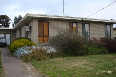 15 Laidman St, Maryborough, VIC 3465