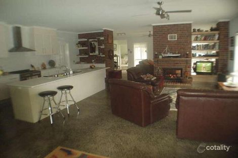 Property photo of 21A Warrawee Road Balnarring VIC 3926