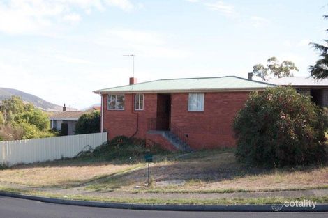 56 Mcshane Rd, Bridgewater, TAS 7030