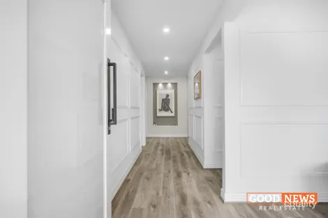 Property photo of 7 Antoinette Street Tarneit VIC 3029