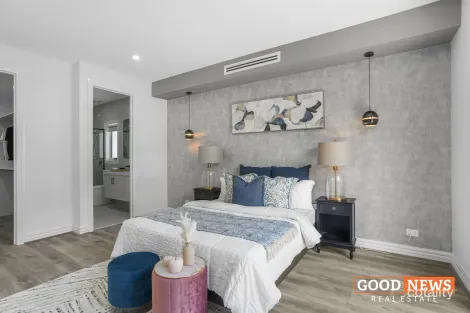 Property photo of 7 Antoinette Street Tarneit VIC 3029