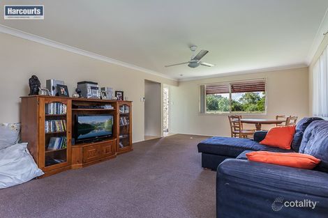Property photo of 165 Todds Road Lawnton QLD 4501