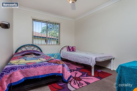 Property photo of 165 Todds Road Lawnton QLD 4501