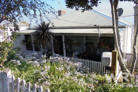 47 Festing St, Albany, WA 6330