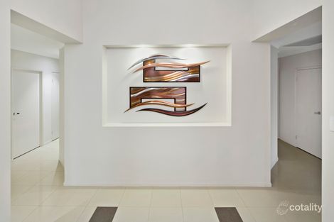 Property photo of 100 Albany Street Sippy Downs QLD 4556