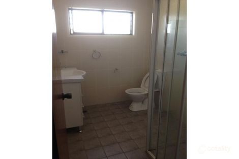 Property photo of 25 Gerald Street Greystanes NSW 2145