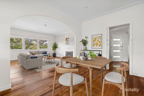 Property photo of 2 Armstrong Street Seaforth NSW 2092