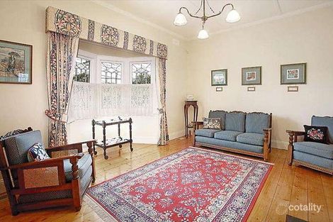Property photo of 12 Kennedy Street Glenroy VIC 3046