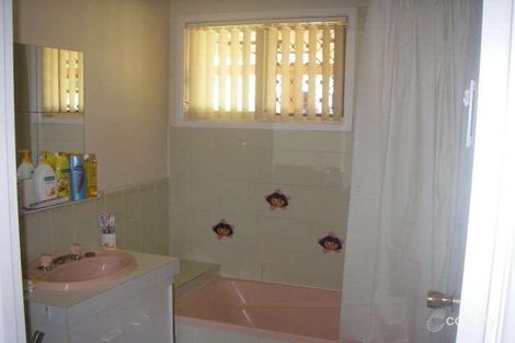 Property photo of 10 Myall Street Crestmead QLD 4132