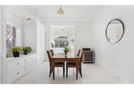 Property photo of 2/22 Lamrock Avenue Bondi Beach NSW 2026