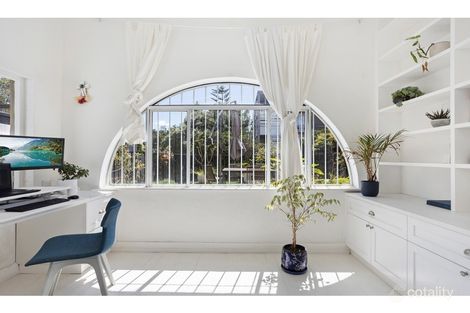Property photo of 2/22 Lamrock Avenue Bondi Beach NSW 2026