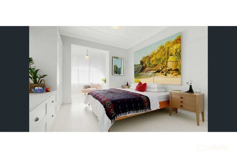 Property photo of 2/22 Lamrock Avenue Bondi Beach NSW 2026