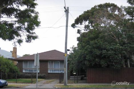 124 Kororoit Creek Rd, Williamstown North, VIC 3016